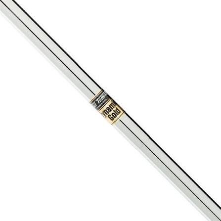 True Temper Dynamic Gold S300 Taper Tip .355 8 Iron