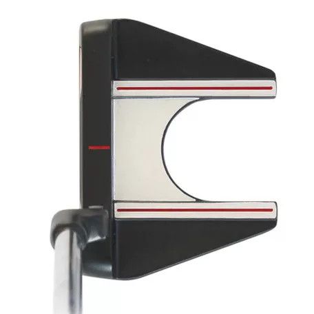 TOUR EDGE BAZOOKA PRO - 5 PUTTER LH
