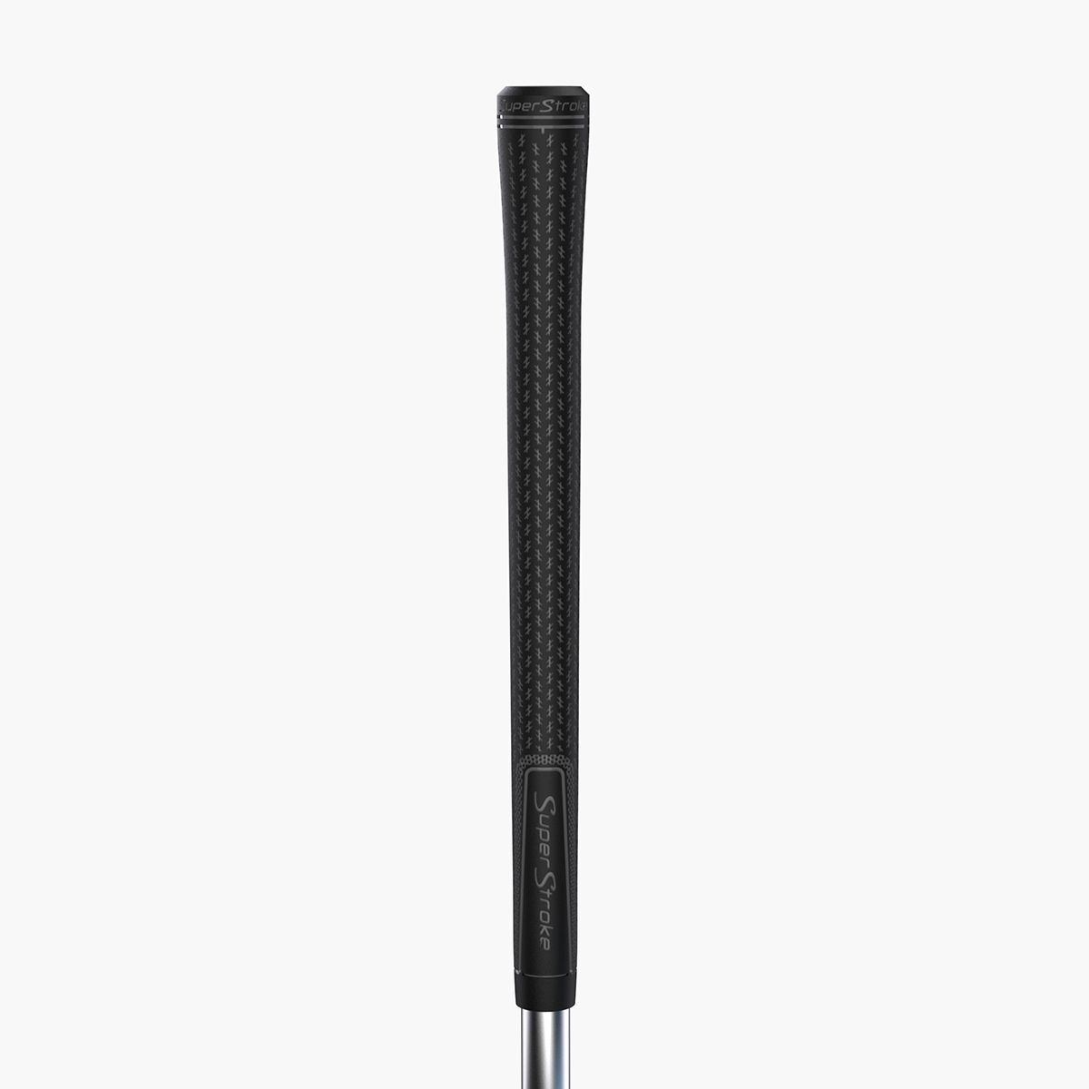 SuperStroke crossline 2.0 mid
