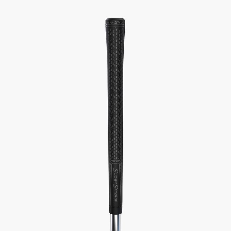 SuperStroke crossline 2.0 mid