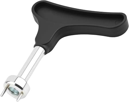 Softspike Xtrctor Wrench