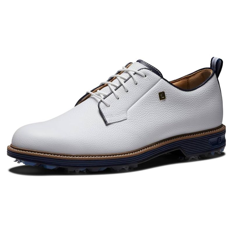 Footjoy Premiere