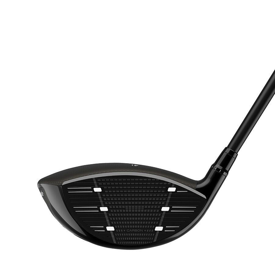 Taylormade Qi4D LME