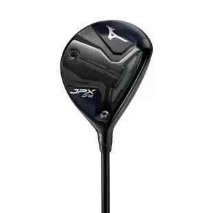 Mizuno JPX One Fairway