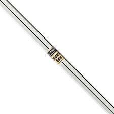 TRUE TEMPER MULTI-STEP LITE- PARALLEL REG