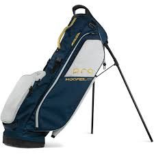 Ping GLE 3 Hoofer Stand Bag