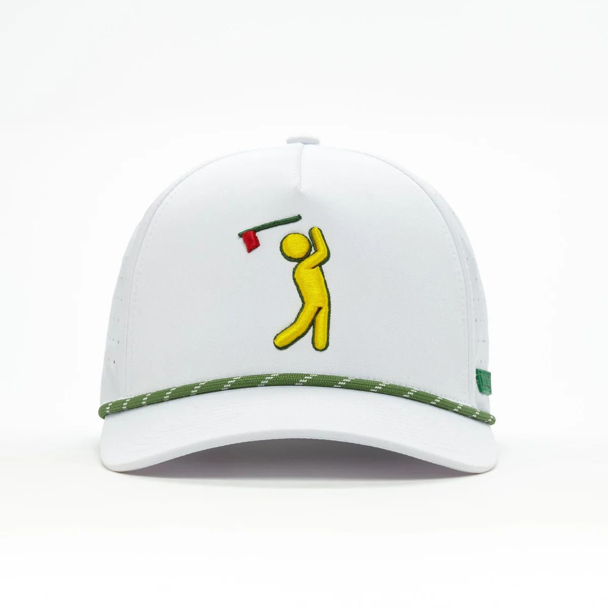 Bogey Bros Hats