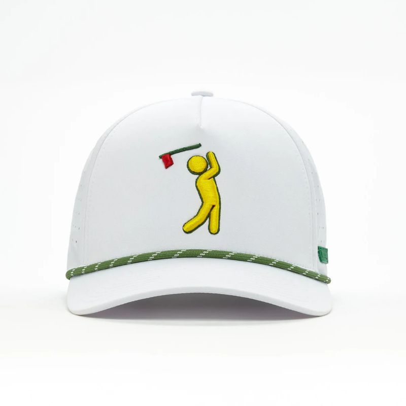 Bogey Bros Hats