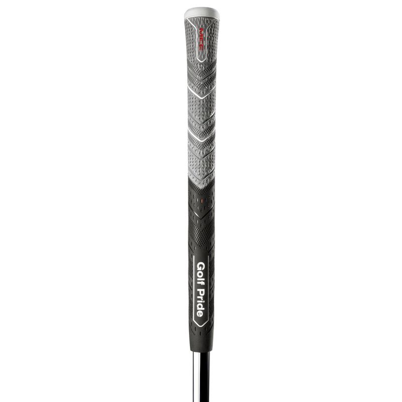Golf Pride Align Max Standard