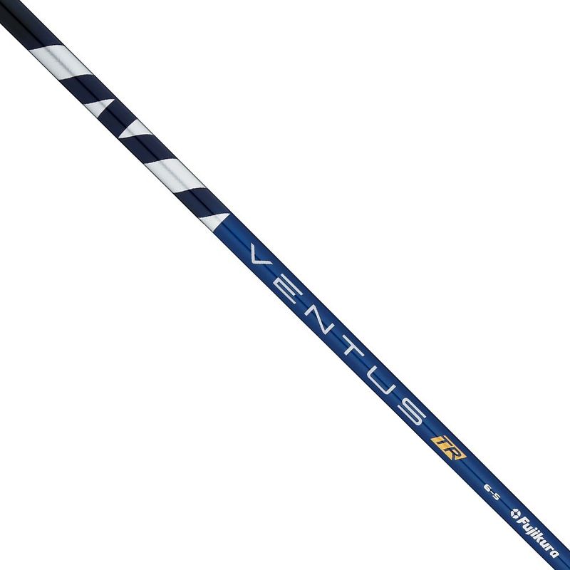 Ventus Blue TR 6S Driver Shaft