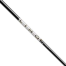 Linq UST PC White 6S Driver Shaft