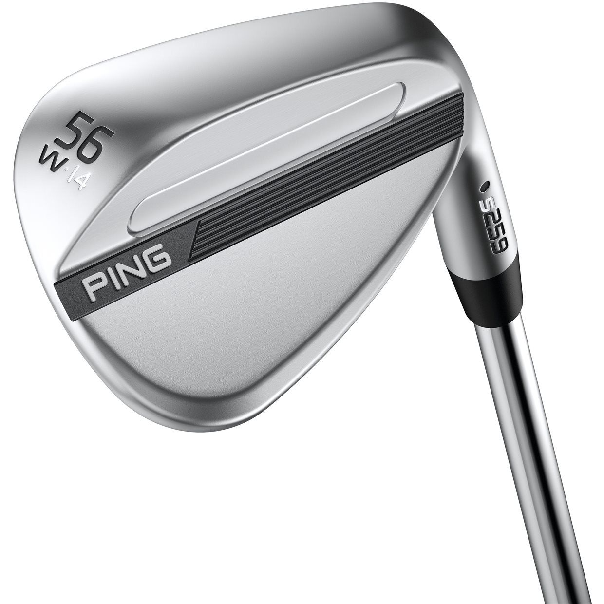 Ping S259 Wedge