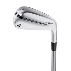 Taylormade P-DHY 3 Iron RH