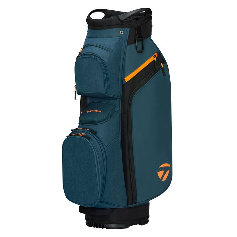 TM26 Cart Lite Driver Bag