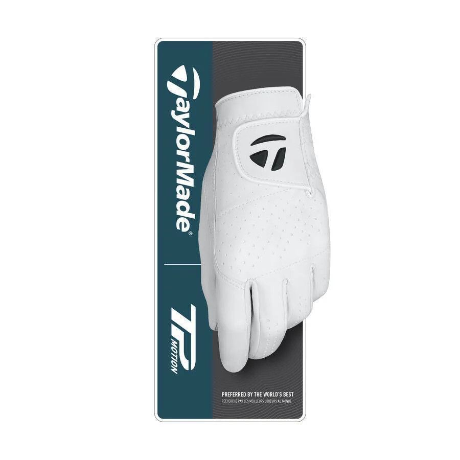 Tour Preferred™ Motion Glove Left Med/ Lrg