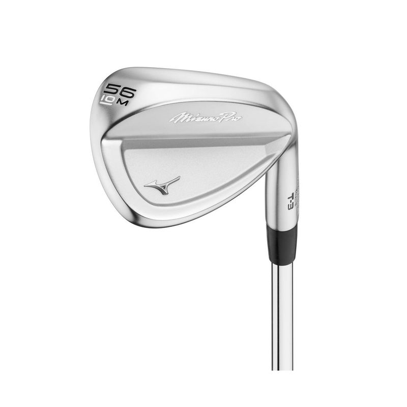 Mizuno Pro T3 WS 52-10 RH