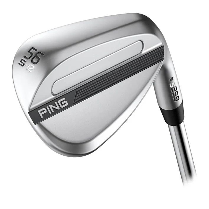 Ping S259 Wedge