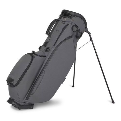 Titlest Links Legend Members Canvas Charcoal