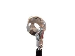 BALL RETRIEVER 15 FOOT CLASSIC