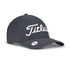 Titleist Ball Marker Hat