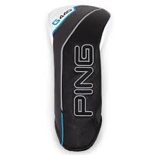 Ping G440 Fairway Headcover