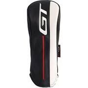 Titleist GT Driver Headcover