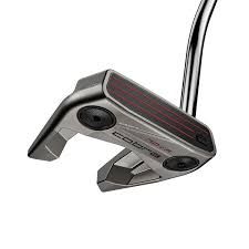Cobra MIM Nova RH Putter