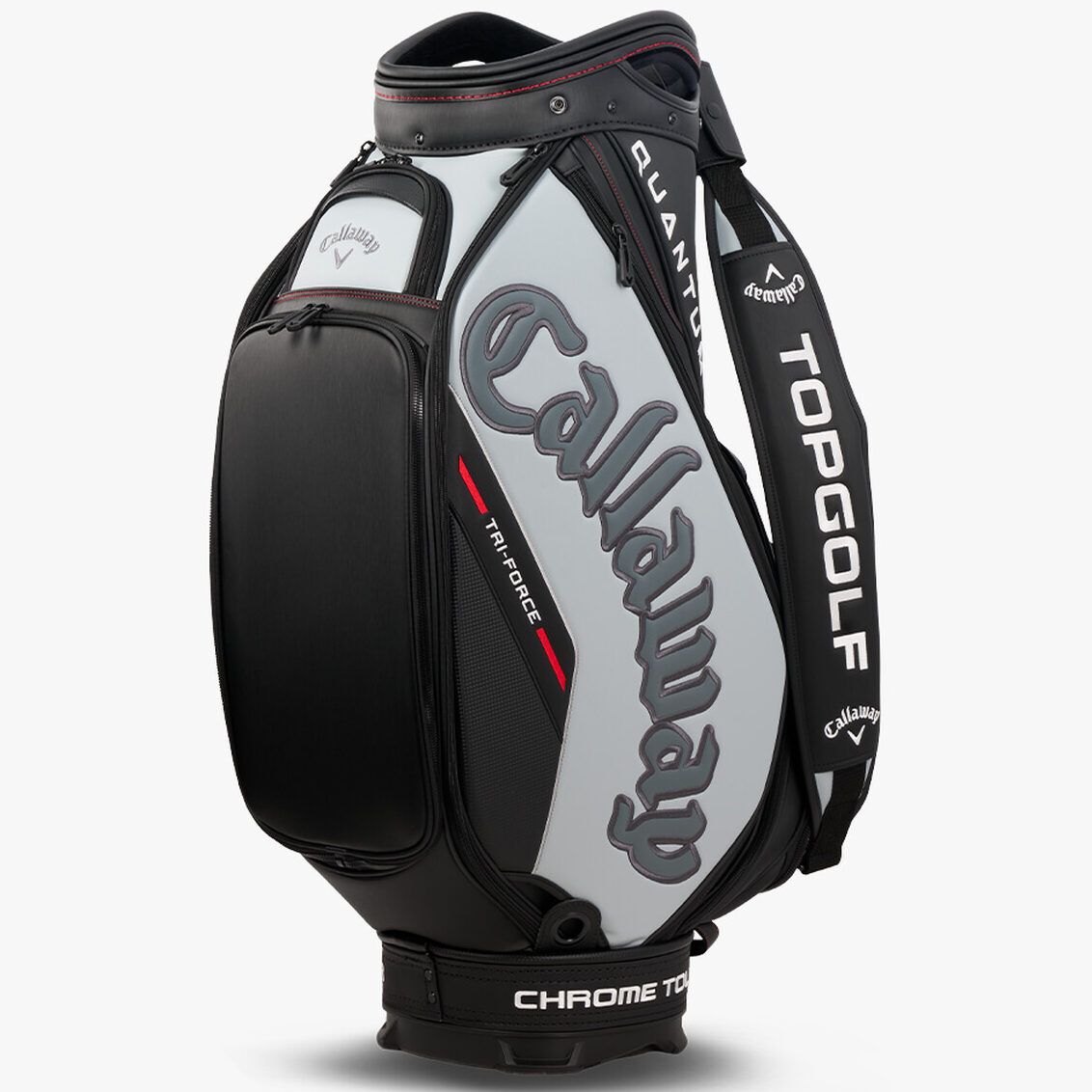 Callaway Quantum Staff Bag