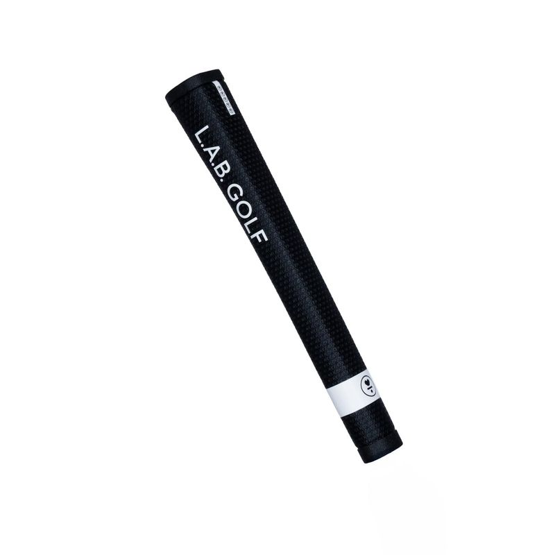 Lab Golf 2 Degree Pistol Press Grip