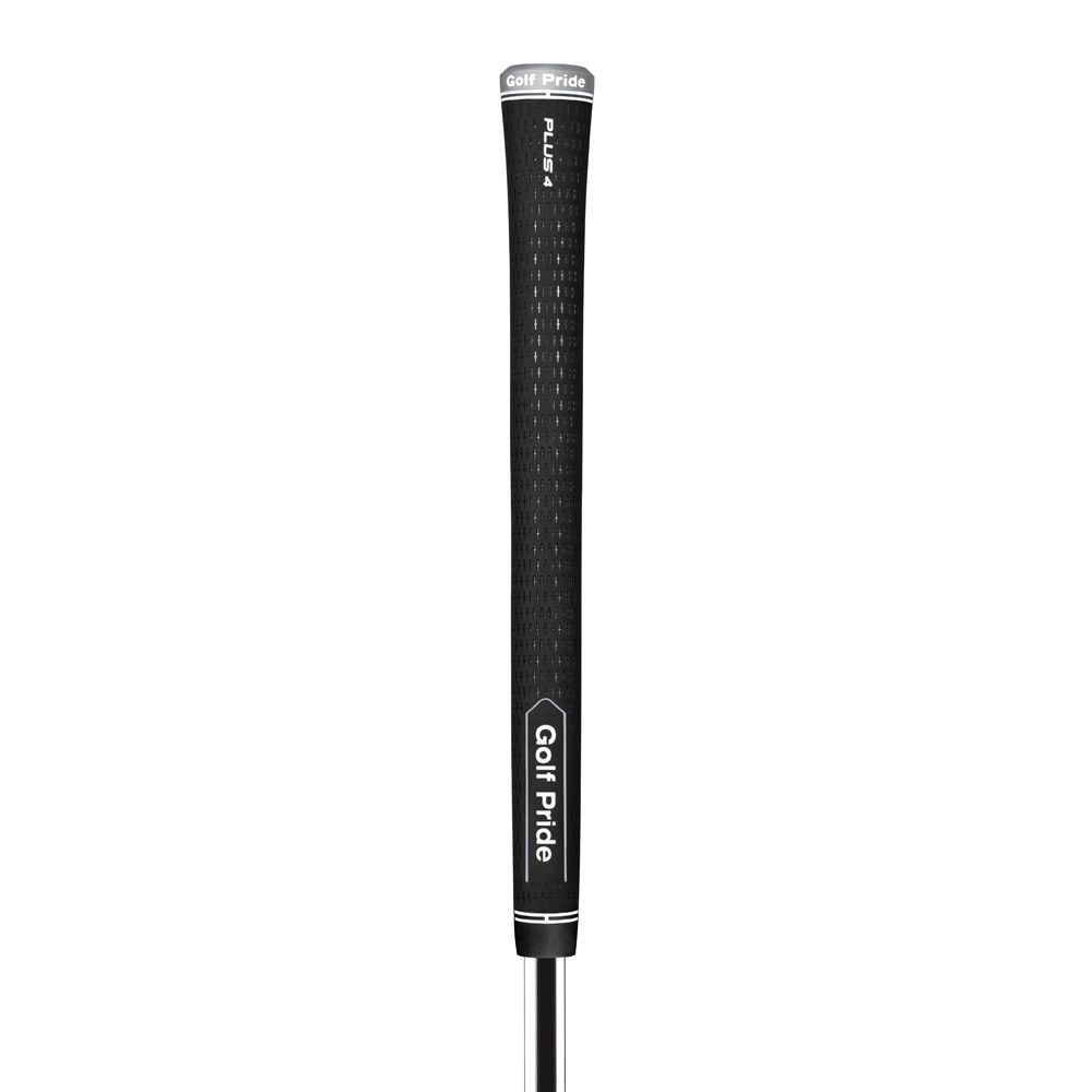 Golf Pride Tour Velvet Plus 4 Standard