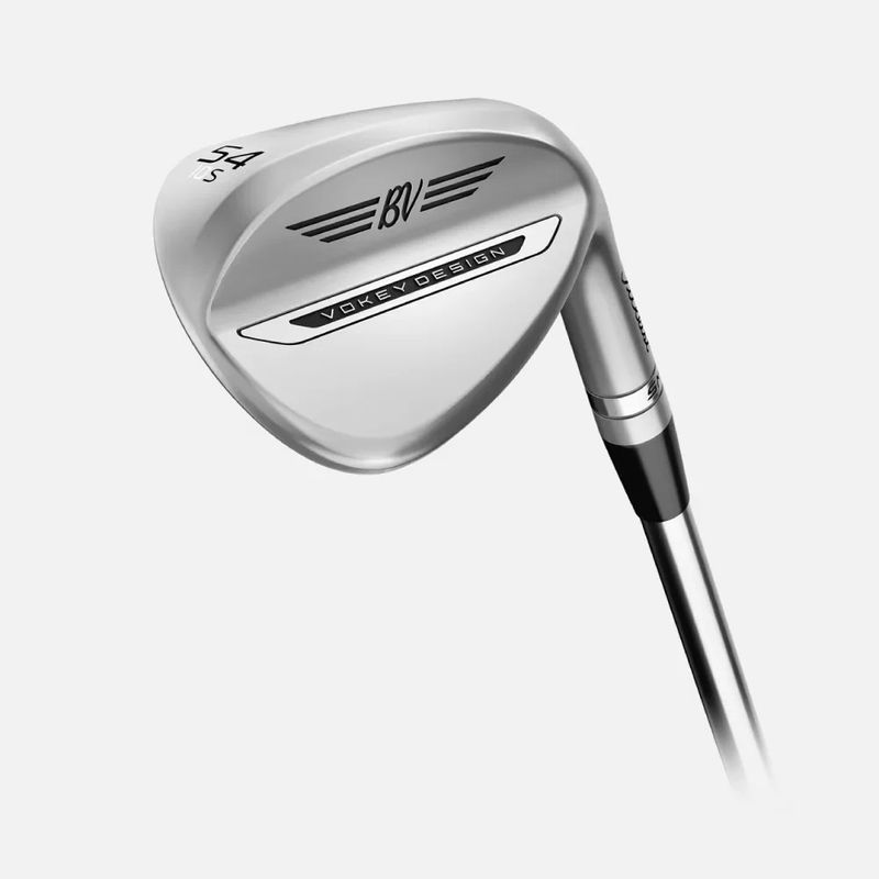 SM11 RH TOUR CHROME 60.06 K