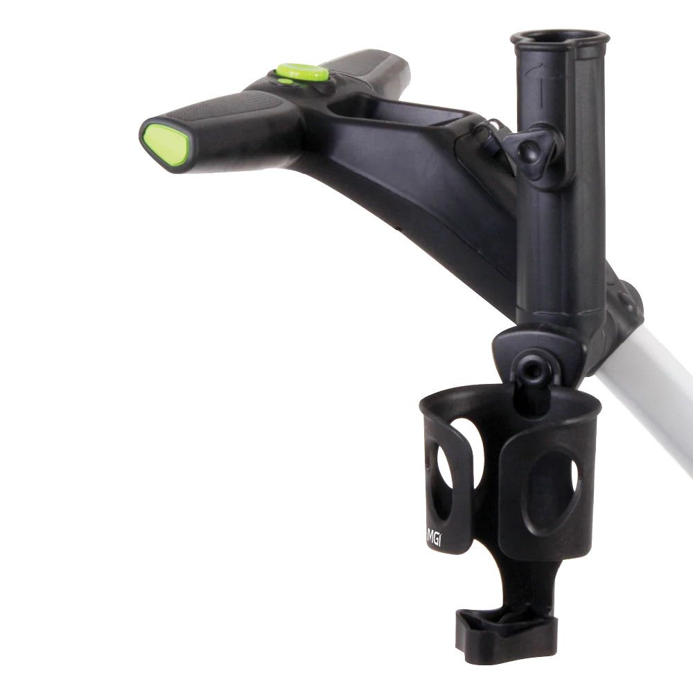 MGI Ai Zip Drink Bottle Holder