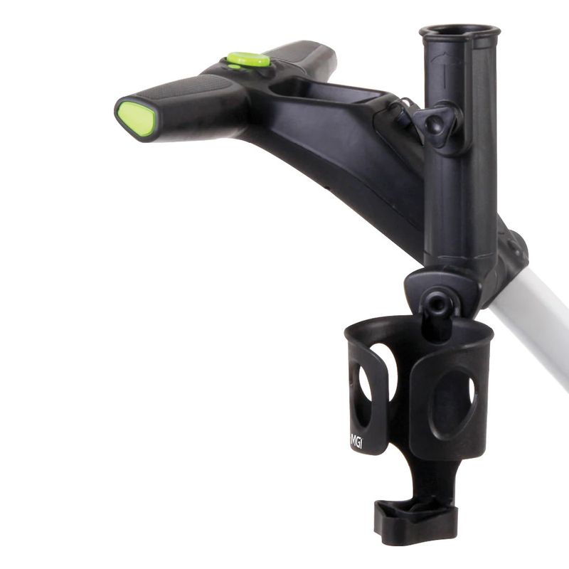 MGI Ai Zip Drink Bottle Holder