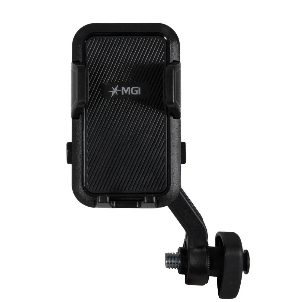 MGI Ai Zip Phone Holder