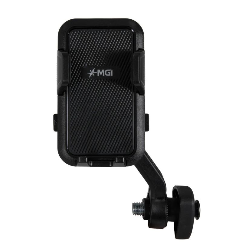 MGI Ai Zip Phone Holder