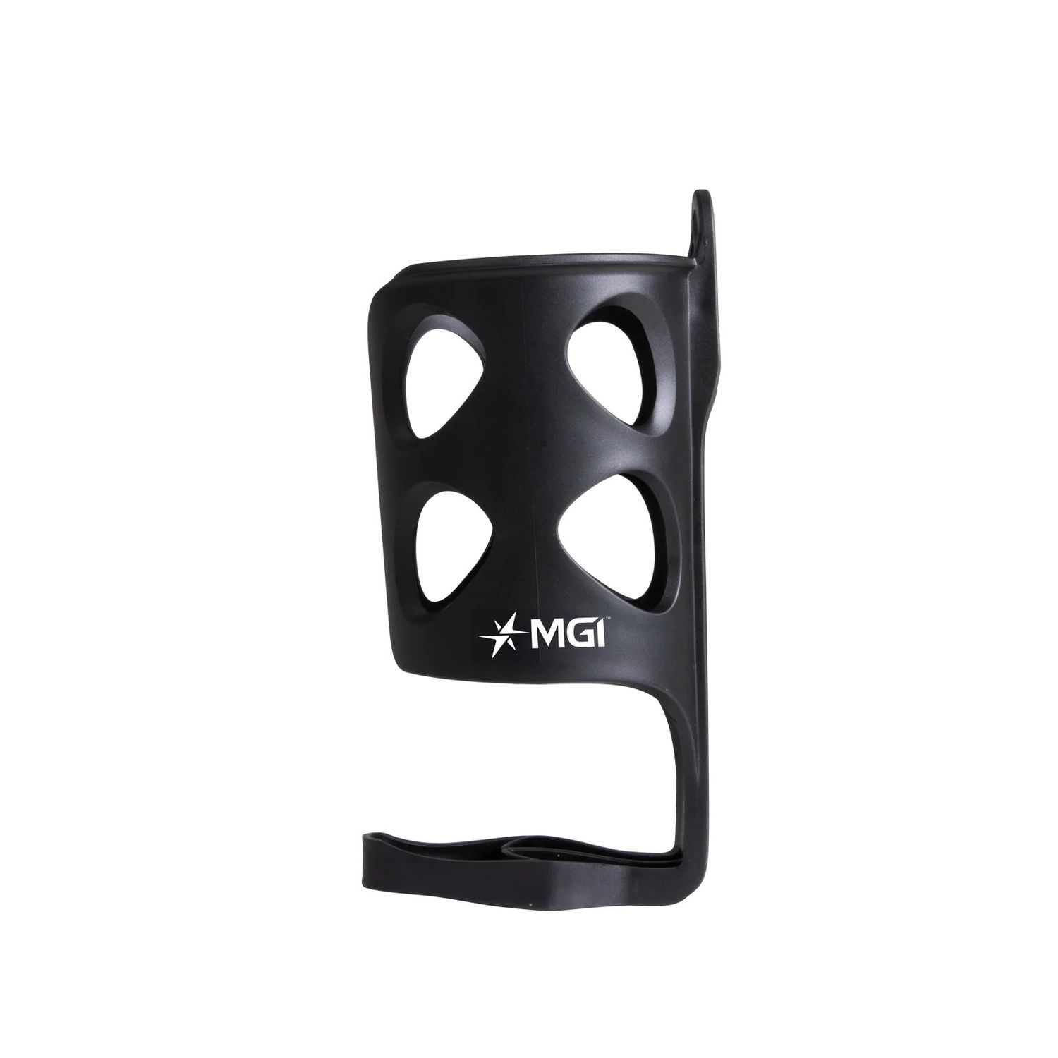 MGI Ai Zip Drink Holder xl