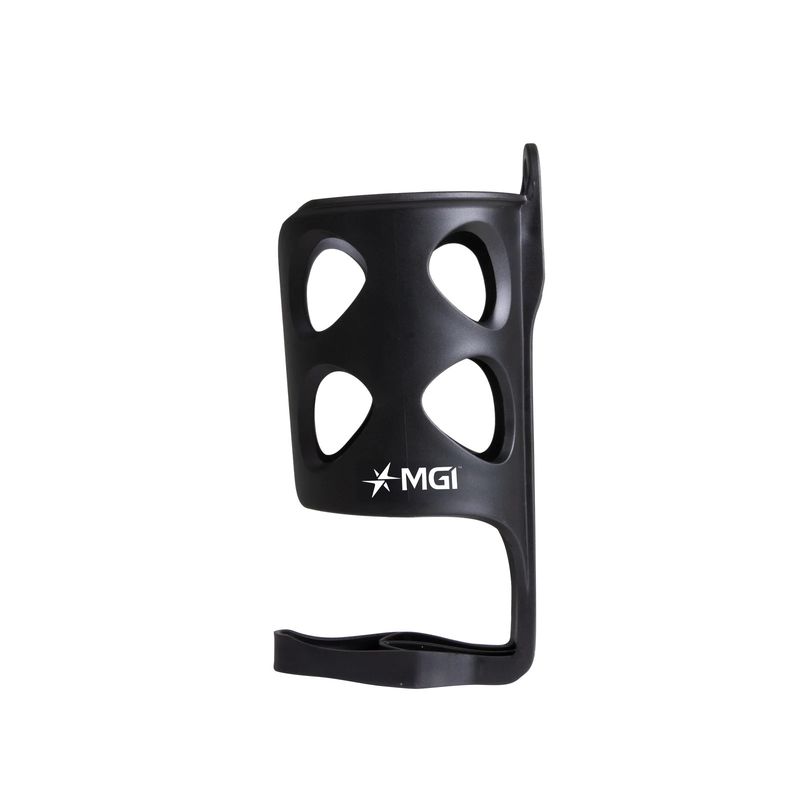 MGI Ai Zip Drink Holder xl