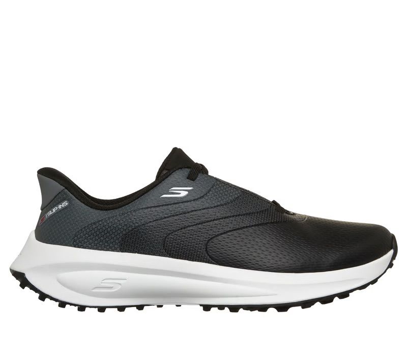 Skechers Flow Si 
