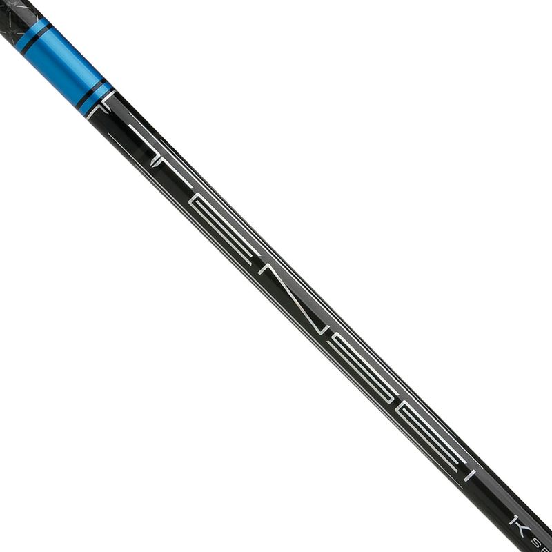 Tensei Blue 1K Fairway shaft Regular 65 Gram