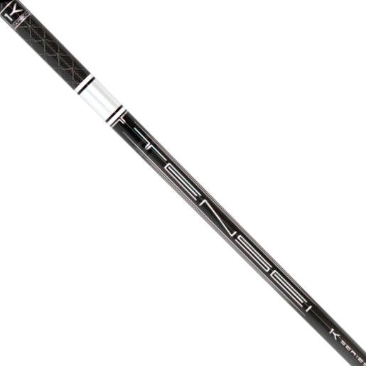 Tensei White 1K Fairway Shaft X-Stiff 75 Gram