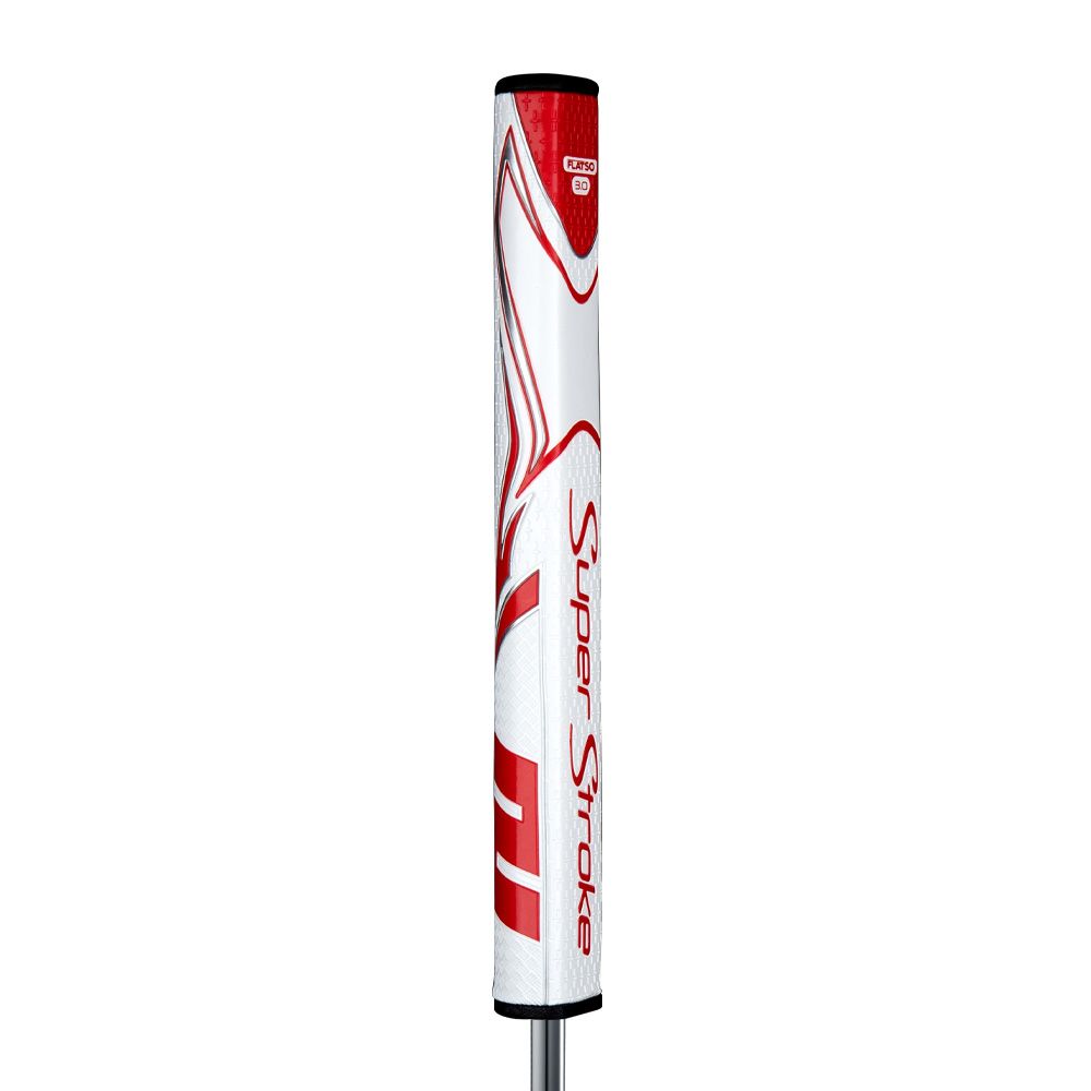 Superstroke Zenergy Flatso 3.0