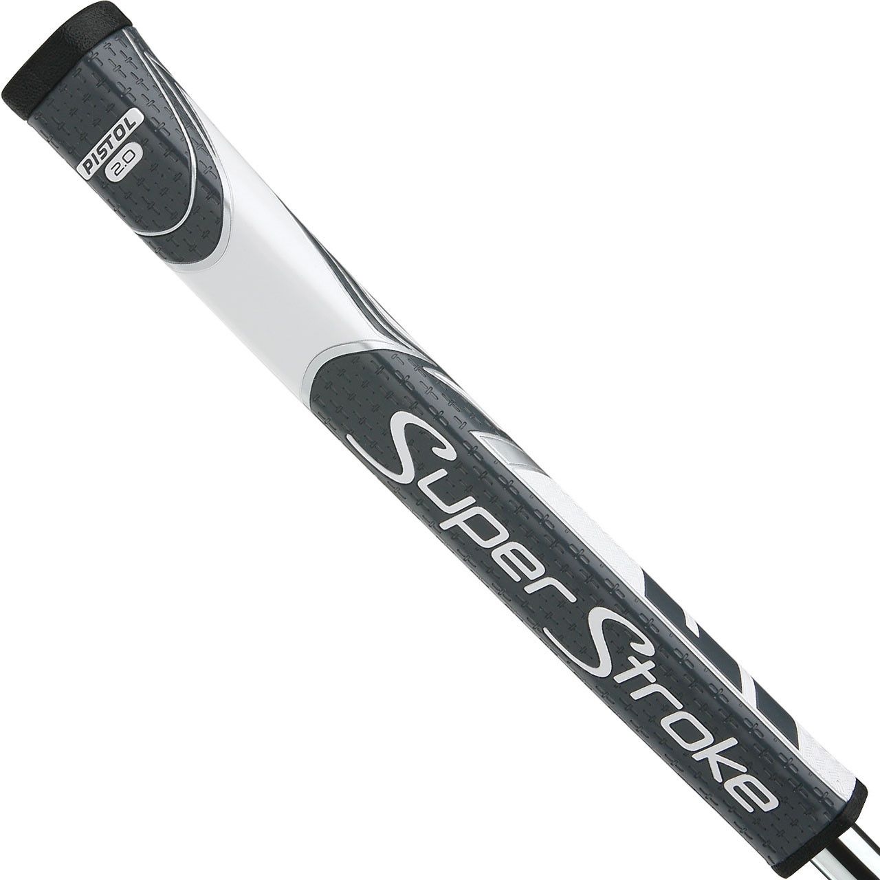 Super Stroke Zenergy Pistol GT 2.0 Black