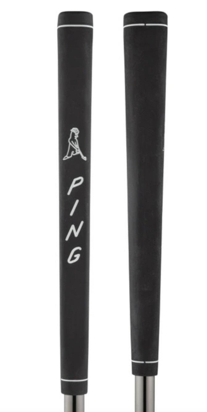 Ping PP58 Putter Grip Midsize