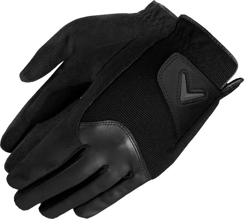 CALLAWAY RAIN SPANN CADET