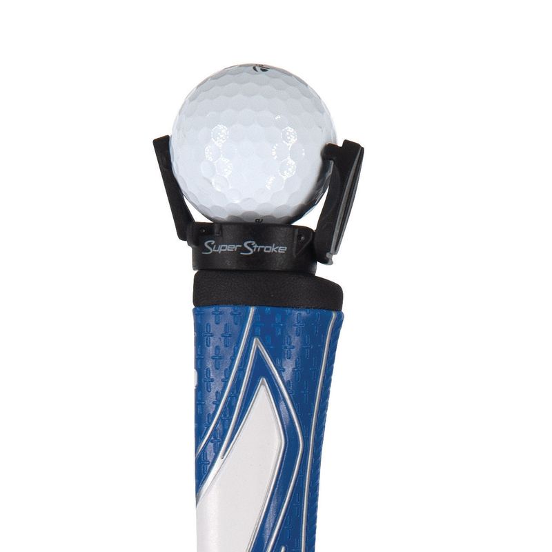 Super Stroke Ball Pick Up