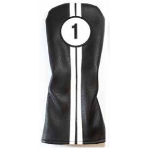 Pride Sports Driver Headcover