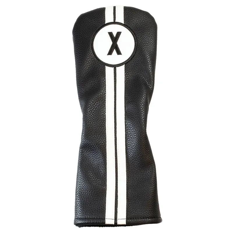 Pride Sports Hybrid X Headcover