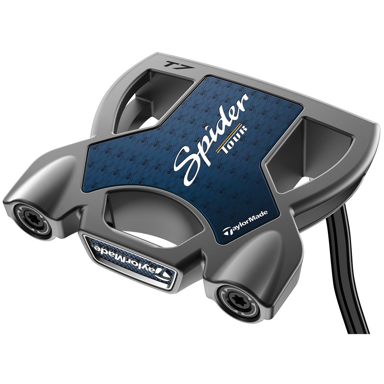 Taylormade Spider Tour LH