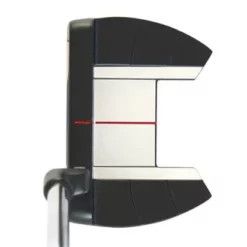 TOUR EDGE BAZOOKA PRO - 6 PUTTER RH