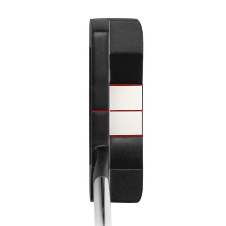 TOUR EDGE BAZOOKA PRO - 1 PUTTER RH